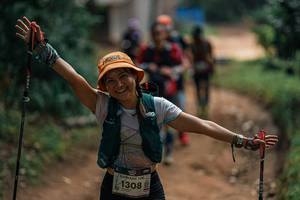 BIB: 
                            <button type="button" onclick="openModal(25274483)" class="btn btn-primary btn-sm float-right btn-popup" data-toggle="modal" data-target=".modal-high-quality">
                        <i class="fas fa-shopping-cart"></i> Add to Cart
                    </button>
                                            <button type="button" onclick="isThisMe(25274483, true)" class="btn btn-success btn-sm float-right btn-popup btn-isme hidden" data-toggle="tooltip" data-placement="bottom" title="นี่คือรูปของคุณใช่ไหม คลิกที่นี่เพื่อเอาเข้าอัลบั้ม">
                        <i class="fas fa-plus"></i> Add to album
                    </button>
                    <button type="button" onclick="isThisMe(25274483, false)" class="btn btn-warning btn-sm float-right btn-popup btn-isnotme hidden">
                        <i class="fas fa-ban"></i> Remove from album
                    </button>